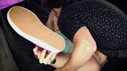 'Creampied! 3' screenshot nº 77