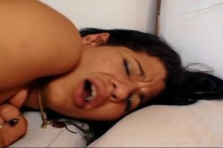 'Horny Big Butt Brazilian Mothers' screenshot nº 36