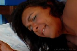 'Horny Big Butt Brazilian Mothers' screenshot nº 66