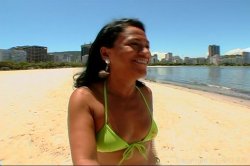 'Horny Big Butt Brazilian Mothers' screenshot nº 117