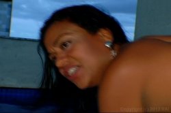 'Horny Big Butt Brazilian Mothers' screenshot nº 127