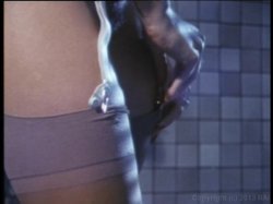 Captura de 'Letters of Love' nº 121
