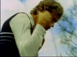 'Eruption' screenshot nº 38