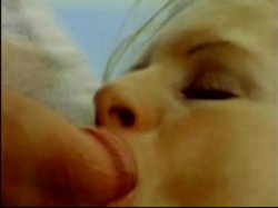 'Eruption' screenshot nº 40