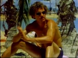 'Eruption' screenshot nº 4