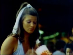 'Eruption' screenshot nº 44