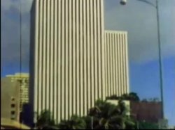 'Eruption' screenshot nº 45