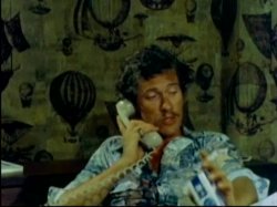 'Eruption' screenshot nº 46