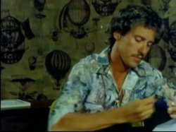 'Eruption' screenshot nº 47
