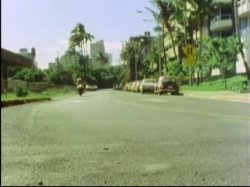 'Eruption' screenshot nº 49