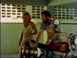 'Eruption' screenshot nº 50