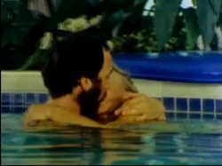 'Eruption' screenshot nº 53