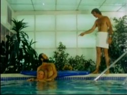 'Eruption' screenshot nº 61