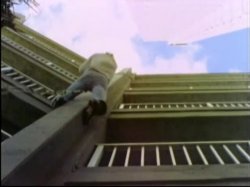 'Eruption' screenshot nº 71