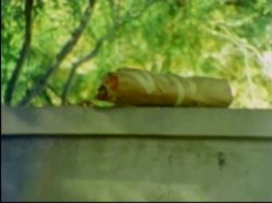 'Eruption' screenshot nº 72