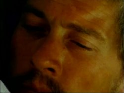 'Eruption' screenshot nº 74