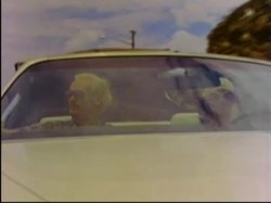 'Eruption' screenshot nº 75