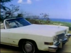 'Eruption' screenshot nº 79