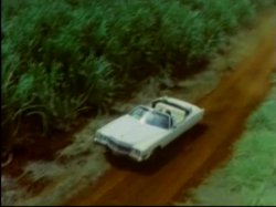 'Eruption' screenshot nº 80
