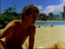 'Eruption' screenshot nº 8