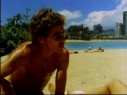 'Eruption' screenshot nº 9