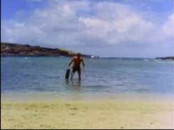 'Eruption' screenshot nº 98