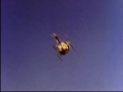 'Eruption' screenshot nº 100