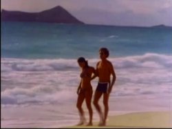 'Eruption' screenshot nº 10
