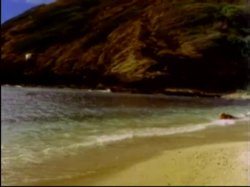 'Eruption' screenshot nº 101