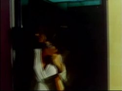 'Eruption' screenshot nº 105