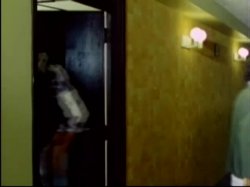 'Eruption' screenshot nº 106