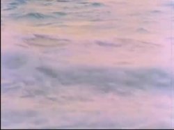 'Eruption' screenshot nº 11