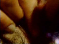 'Eruption' screenshot nº 111