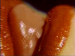 'Eruption' screenshot nº 112
