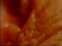 'Eruption' screenshot nº 113
