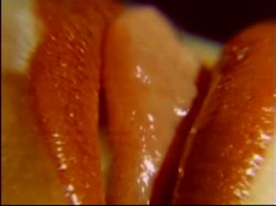 'Eruption' screenshot nº 114