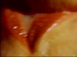 'Eruption' screenshot nº 116