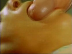 'Eruption' screenshot nº 117