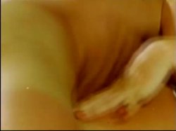 'Eruption' screenshot nº 122