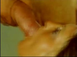 'Eruption' screenshot nº 123