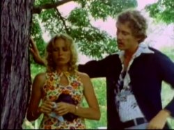 'Eruption' screenshot nº 126