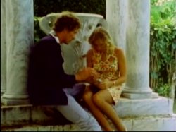 'Eruption' screenshot nº 127