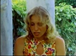 'Eruption' screenshot nº 129