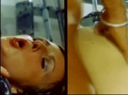 'Eruption' screenshot nº 136