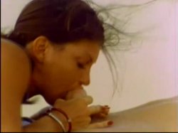 'Eruption' screenshot nº 14