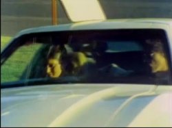 'Eruption' screenshot nº 23