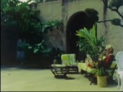 'Eruption' screenshot nº 25