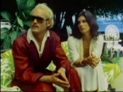 'Eruption' screenshot nº 26