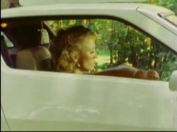 'Eruption' screenshot nº 28