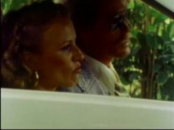 'Eruption' screenshot nº 29